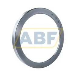 Упорный шариковый подшипник U232 FAG