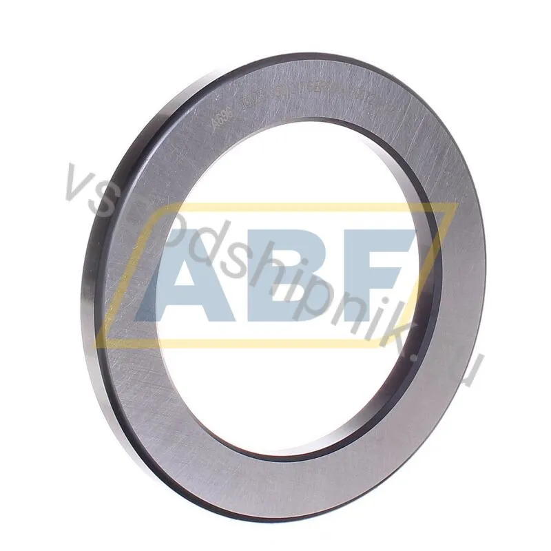 Шайба для цилиндрического упорного подшипника GS81217 INA 360