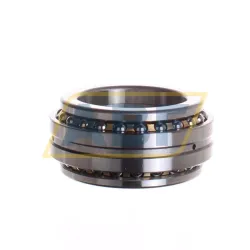 Упорный шариковый подшипник 234712-M-SP FAG