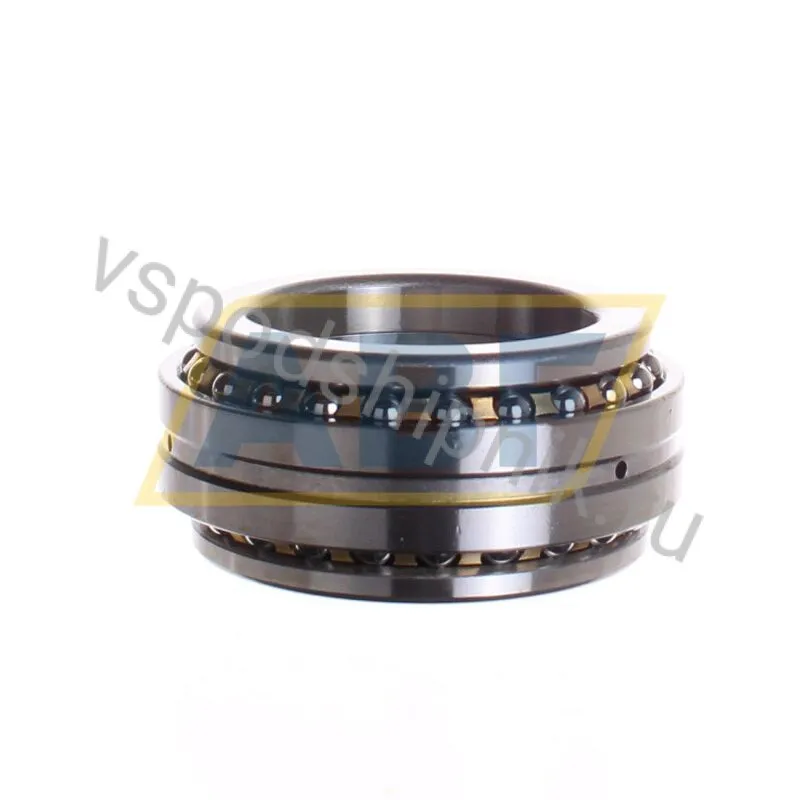 Упорный шариковый подшипник 234712-M-SP FAG 360