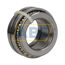 Упорный шариковый подшипник 234409-M-SP FAG