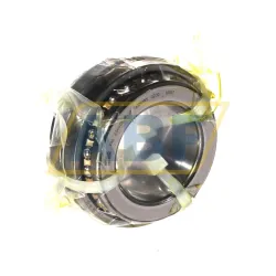 Упорный шариковый подшипник 234408-M-SP FAG