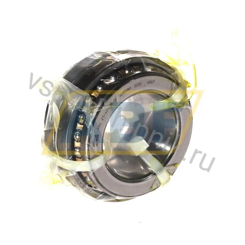 Упорный шариковый подшипник 234408-M-SP FAG 360