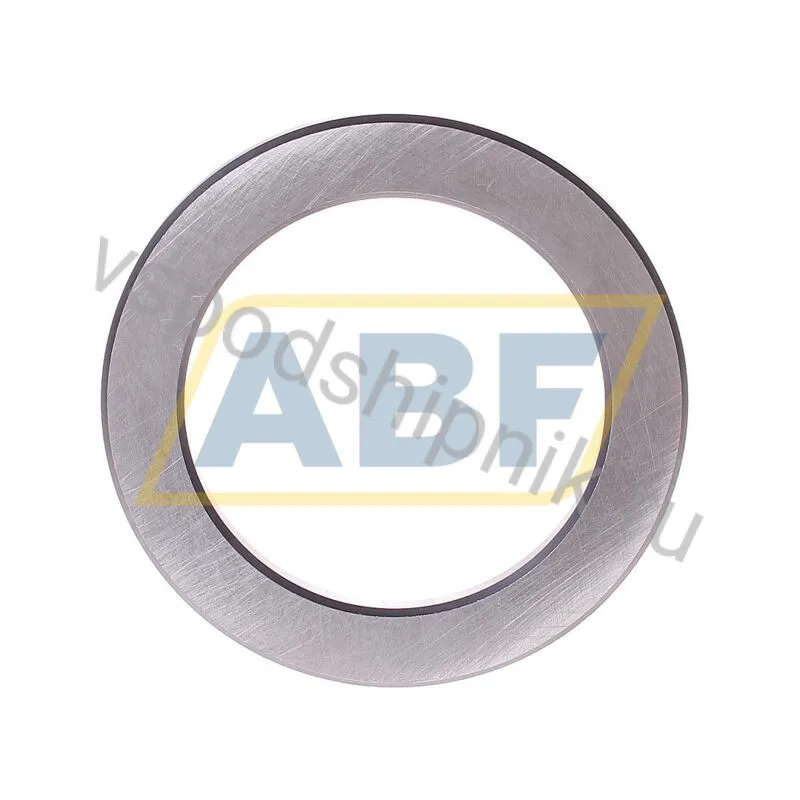 Шайба для игольчатого упорного подшипника LS5578 INA 360