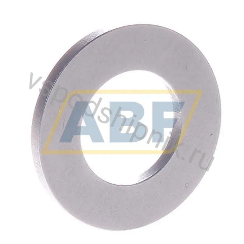 Шайба для игольчатого упорного подшипника LS1528 INA 360