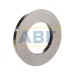 Шайба для цилиндрического упорного подшипника GS89312 INA