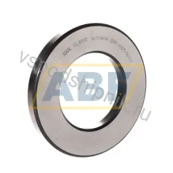 Шайба для цилиндрического упорного подшипника GS89312 INA