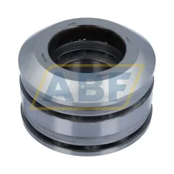 Упорный шариковый подшипник 54310 FAG