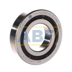 Упорно-радиальный шариковый подшипник BSB3572-SU-XL FAG