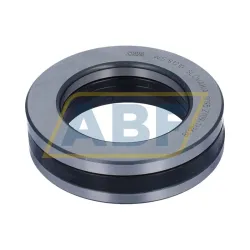 Цилиндрический роликовый упорный подшипник 81210-TV INA