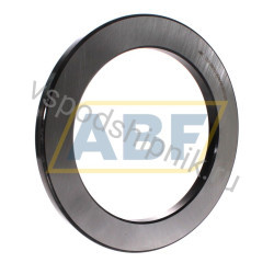 Шайба для цилиндрического упорного подшипника GS81232 INA