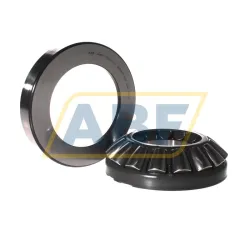 Сферический роликовый подшипник 29412-E1-XL FAG