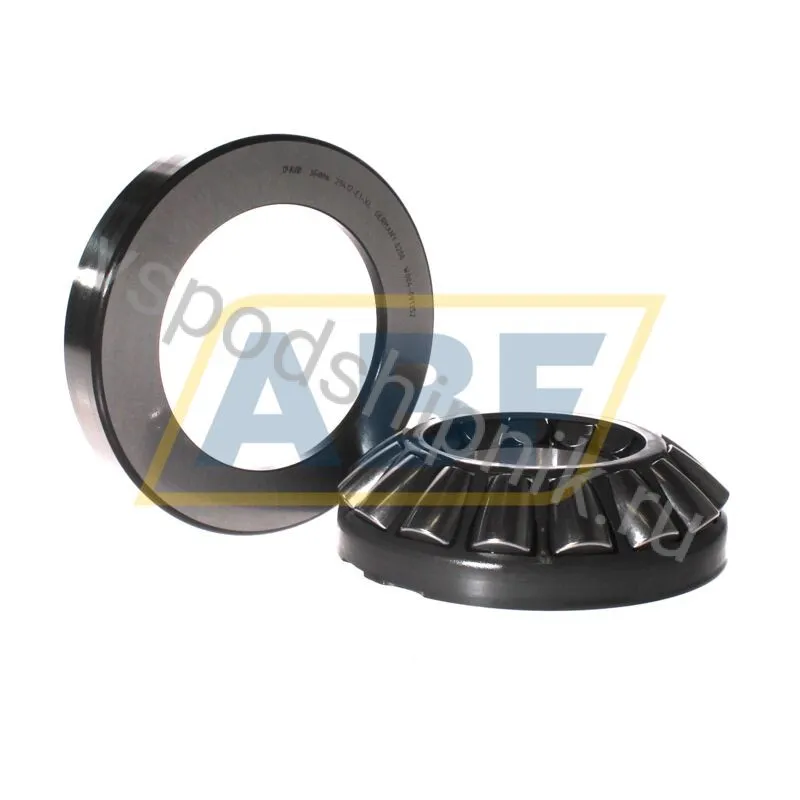 Сферический роликовый подшипник 29412-E1-XL FAG 360