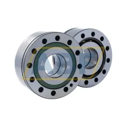 Упорный шариковый подшипник ZKLF40115-2Z-2AP-XL INA