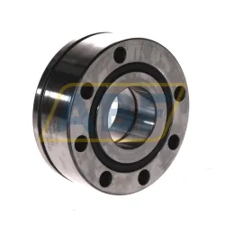 Упорный шариковый подшипник ZKLF3590-2RS-XL INA