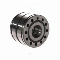 Упорный шариковый подшипник ZKLF3080-2Z-2AP-XL INA