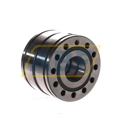 Упорный шариковый подшипник ZKLF3080-2Z-2AP-XL INA