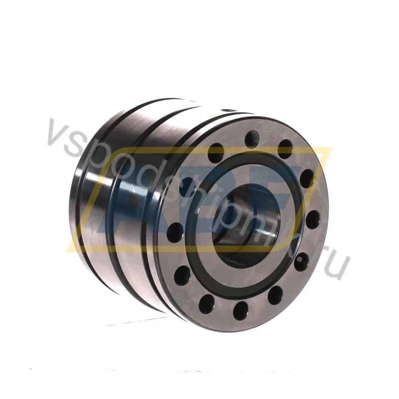 Упорный шариковый подшипник ZKLF3080-2Z-2AP-XL INA 360