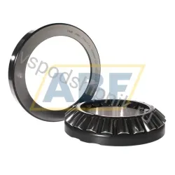 Сферический роликовый подшипник 29320-E1-XL FAG