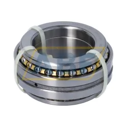 Упорный шариковый подшипник 234411M.SP FAG