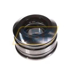 Упорный шариковый подшипник 54307 FAG