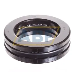 Упорный шариковый подшипник 51210 FAG