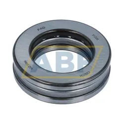 Упорный шариковый подшипник 51208 FAG