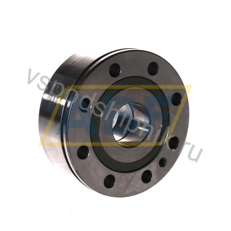 Упорный шариковый подшипник ZKLF30100-2Z-XL INA 360