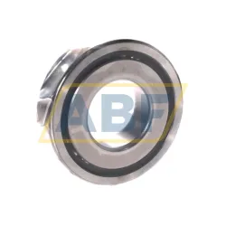 Упорно-радиальный шариковый подшипник 7603050-TVP FAG