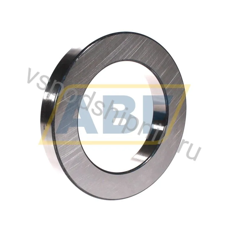Шайба для игольчатого упорного подшипника ZS101154 INA 360