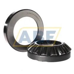 Сферический роликовый подшипник 29415-E1-XL FAG