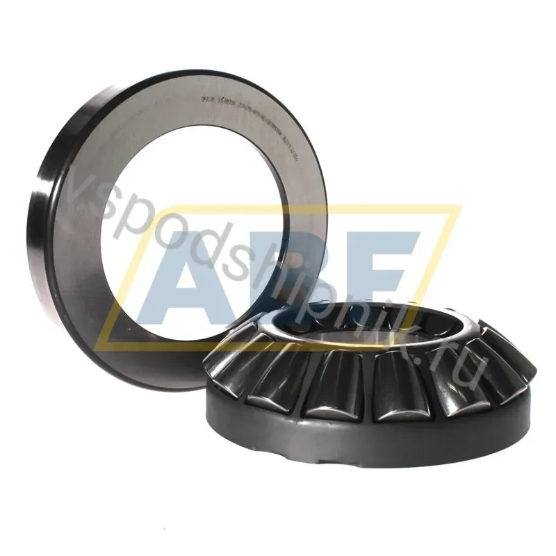 Сферический роликовый подшипник 29415-E1-XL FAG 360