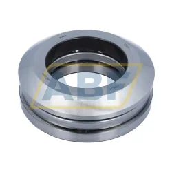 Упорный шариковый подшипник 53313 FAG