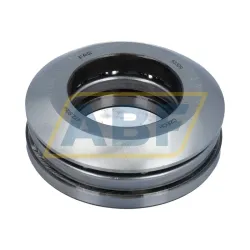 Упорный шариковый подшипник 53309 FAG