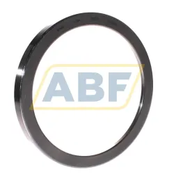 Упорный шариковый подшипник U224 FAG