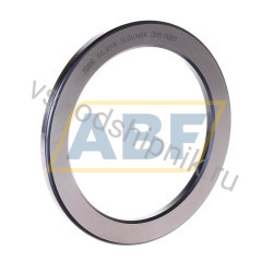 Шайба для цилиндрического упорного подшипника GS81118 INA