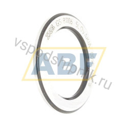 Шайба для цилиндрического упорного подшипника GS81106 INA