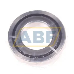 Упорно-радиальный шариковый подшипник 7602045-TVP FAG