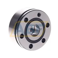 Упорный шариковый подшипник ZKLF1762-2RS-PE INA