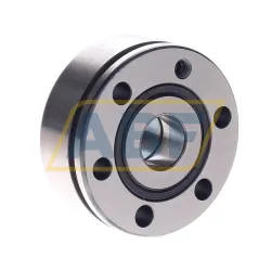 Упорный шариковый подшипник ZKLF1762-2RS-PE INA