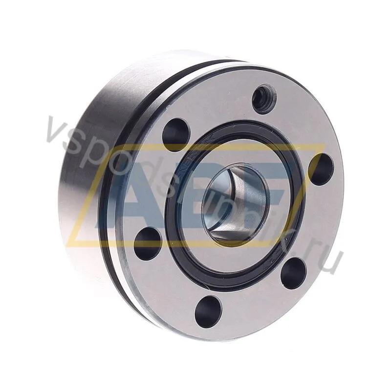 Упорный шариковый подшипник ZKLF1762-2RS-PE INA 360