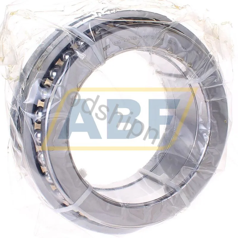 Упорный шариковый подшипник 234428-M-SP FAG 360