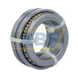 Упорный шариковый подшипник 234410-M-SP FAG