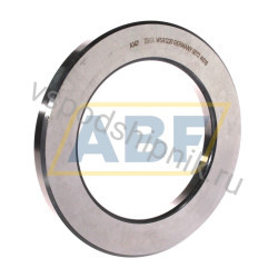 Шайба для цилиндрического упорного подшипника WS81220 INA