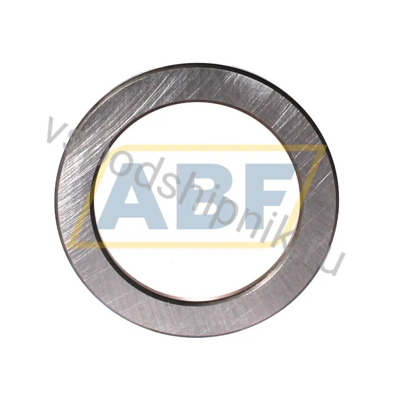 Шайба для игольчатого упорного подшипника LS5070 INA 360