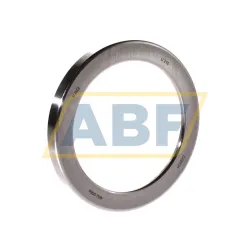 Упорный шариковый подшипник U210 FAG