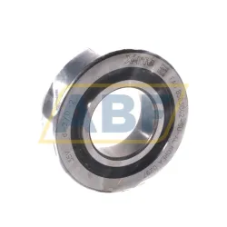 Упорно-радиальный шариковый подшипник BSB3062-SU-XL FAG