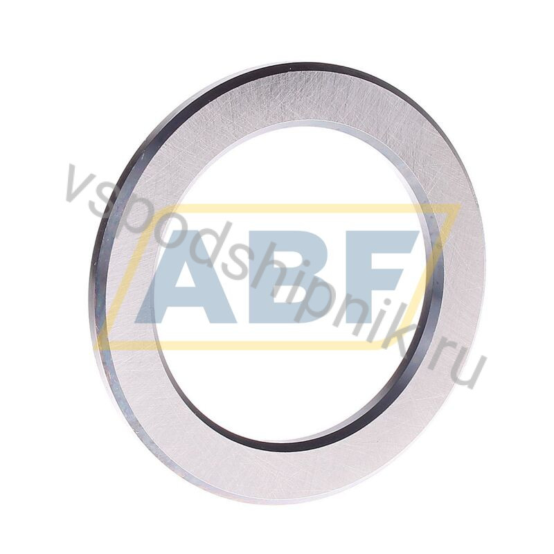 Шайба для игольчатого упорного подшипника LS6085 INA 360