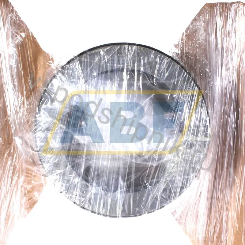 Цилиндрический роликовый упорный подшипник 81217-TV INA 360