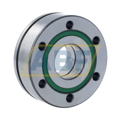 Упорный шариковый подшипник ZKLF3080-2Z INA